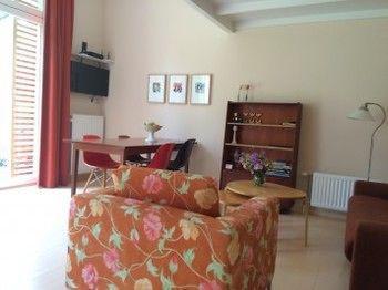 Apartment Lelymare Logies *